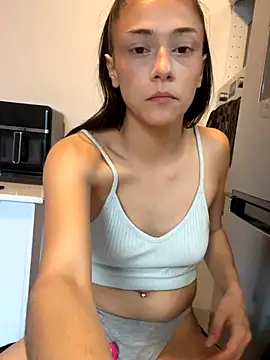 Zakiramym online show from October 12, 3:57 pm