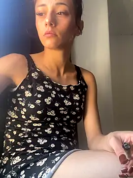 Zakiramym online show from September 21, 1:05 pm