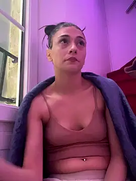 Zakiramym online show from October 30, 3:20 pm