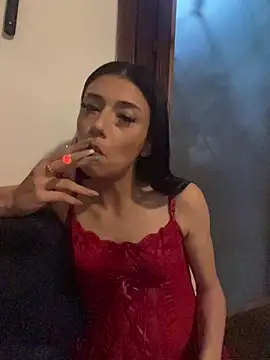 Zakiramym online show from October 9, 3:56 pm