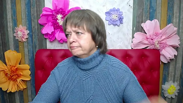 Snapshot of MaltaFora chatting on September 28, 11:06 am MaltaFora online show from September 28, 11:06 am