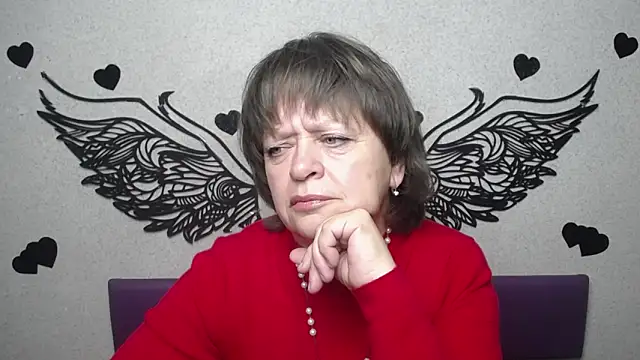 Snapshot of MaltaFora chatting on October 11, 11:11 am MaltaFora online show from October 11, 11:11 am