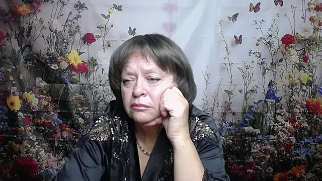 Snapshot of MaltaFora chatting on October 16, 11:18 am MaltaFora online show from October 16, 11:18 am