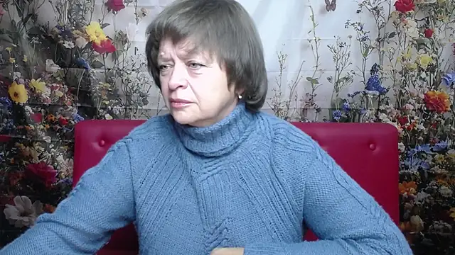 Snapshot of MaltaFora chatting on October 17, 11:12 am MaltaFora online show from October 17, 11:12 am
