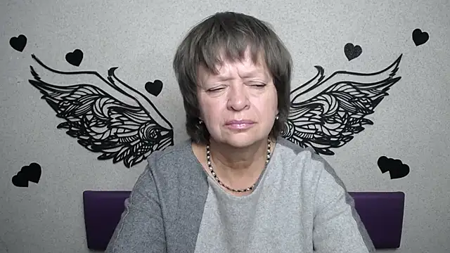 Snapshot of MaltaFora chatting on September 19, 11:03 am MaltaFora online show from September 19, 11:03 am