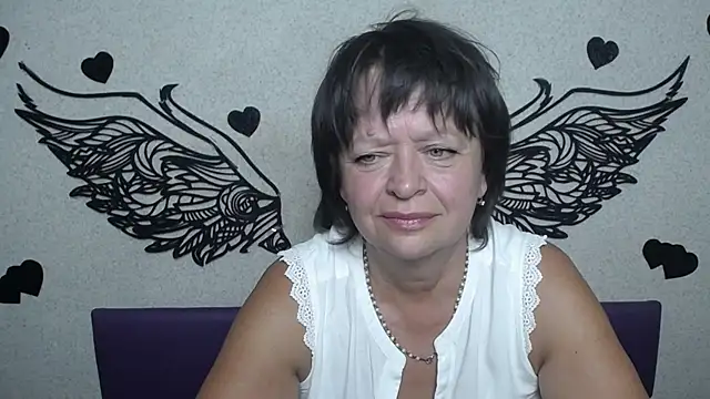 Snapshot of MaltaFora chatting on September 12, 12:16 pm MaltaFora online show from September 12, 12:16 pm