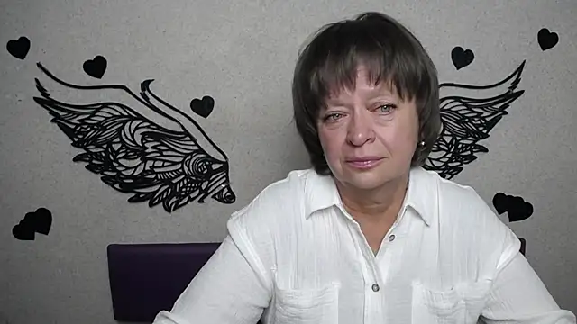 Snapshot of MaltaFora chatting on September 17, 11:01 am MaltaFora online show from September 17, 11:01 am