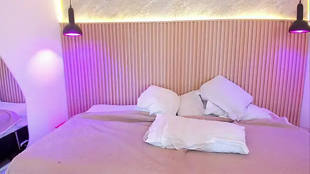 ValeryCortezm online show from October 24, 12:31 am