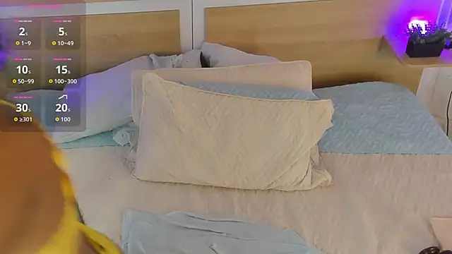 ValeryCortezm online show from November 14, 1:15 pm