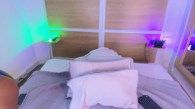 ValeryCortezm online show from February 17, 12:46 pm