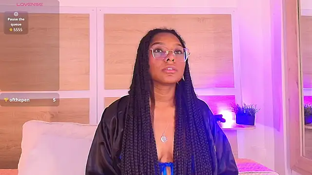 ValeryCortezm online show from November 5, 3:37 pm