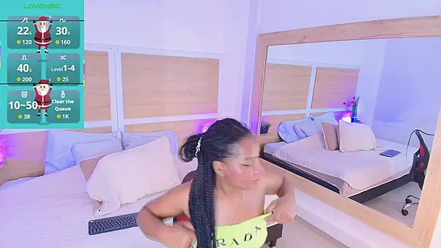 ValeryCortezm online show from November 11, 12:22 pm