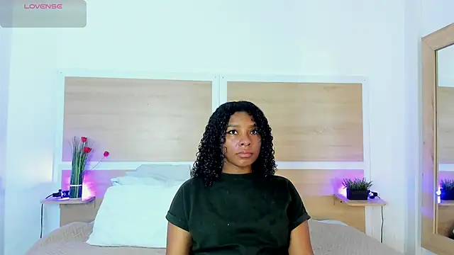 ValeryCortezm online show from November 12, 12:20 pm