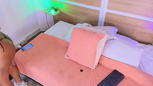 ValeryCortezm online show from February 16, 12:26 pm