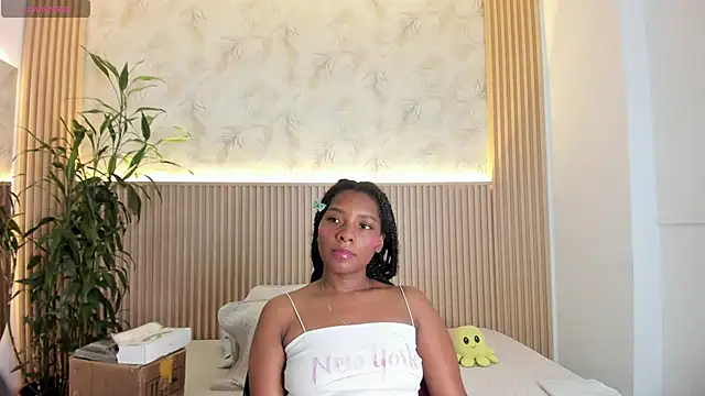 ValeryCortezm online show from November 4, 12:20 pm