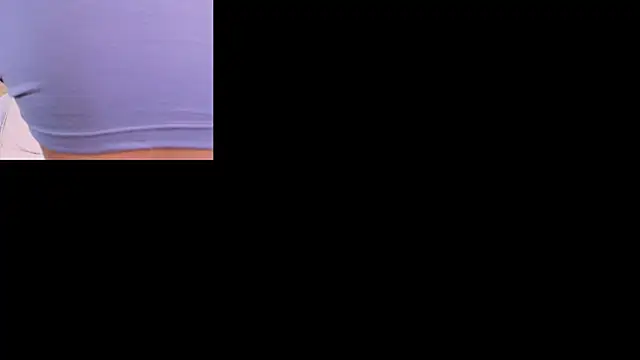 ValeryCortezm online show from February 28, 1:22 pm