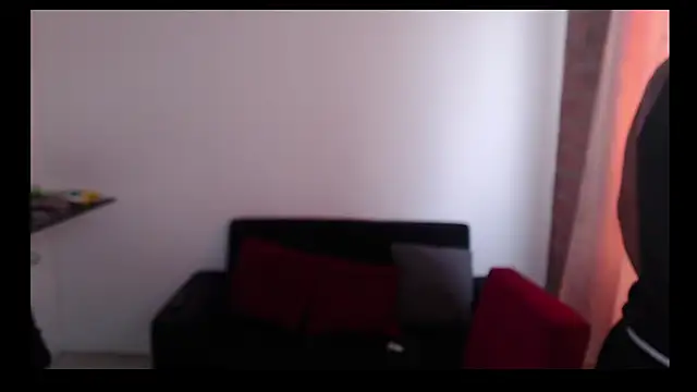 Snapshot of rickgraims chatting on September 28, 3:19 pm rickgraims online show from September 28, 3:19 pm