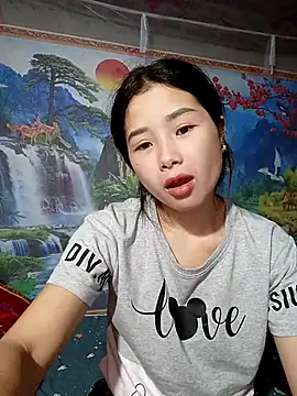 Vy xx online show from October 18, 2:02 am