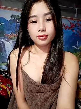 Vy xx online show from October 8, 10:10 pm