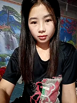 Vy xx online show from September 23, 11:45 pm