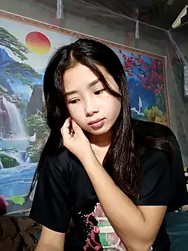 Vy xx online show from September 25, 9:26 am