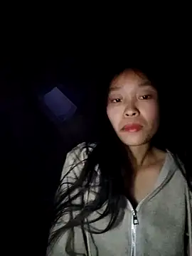 Phuoc xx online show from January 14, 1:48 pm