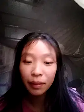 Phuoc xx online show from December 5, 6:45 am