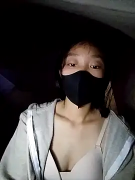 Phuoc xx online show from January 15, 6:50 am