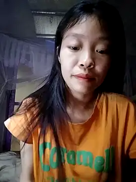 Phuoc xx online show from December 22, 5:07 am