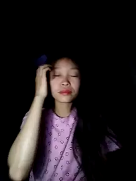 Phuoc xx online show from January 9, 1:51 pm