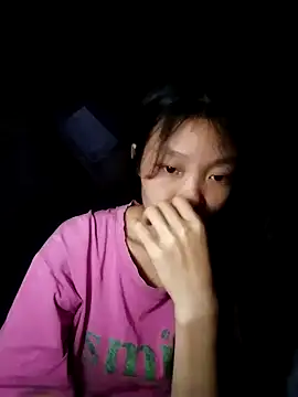 Phuoc xx online show from January 10, 1:50 pm