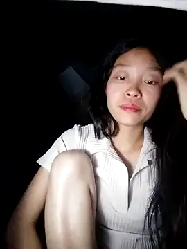 Phuoc xx online show from January 8, 2:12 pm