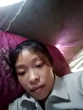 Phuoc xx online show from January 18, 2:59 am