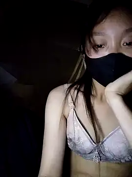 Phuoc xx online show from January 19, 5:55 am