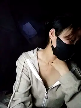 Phuoc xx online show from January 7, 2:00 pm