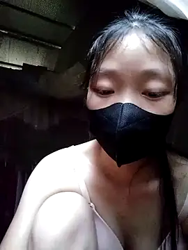 Phuoc xx online show from December 23, 6:34 am