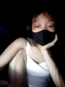 Phuoc xx online show from January 17, 2:53 pm