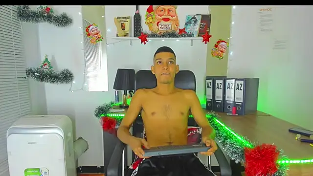 xxKamadevaxx online show from December 17, 1:49 pm