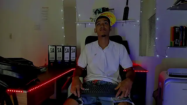 xxKamadevaxx online show from January 15, 12:58 am