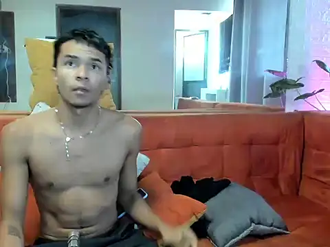 xxKamadevaxx online show from March 19, 12:49 pm