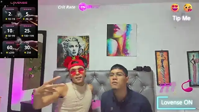 xxKamadevaxx online show from March 13, 12:43 pm