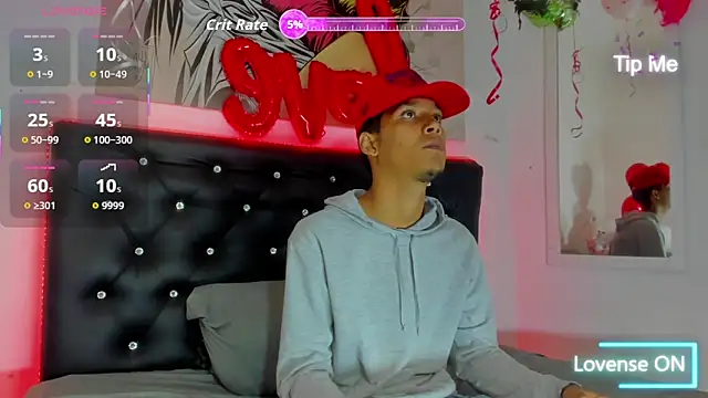 Snapshot of xxKamadevaxx chatting on September 20, 8:58 pm xxKamadevaxx online show from September 20, 8:58 pm