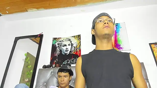 xxKamadevaxx online show from March 4, 12:46 pm