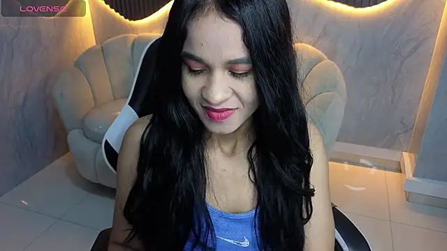 Maia Tx online show from October 24, 12:59 pm