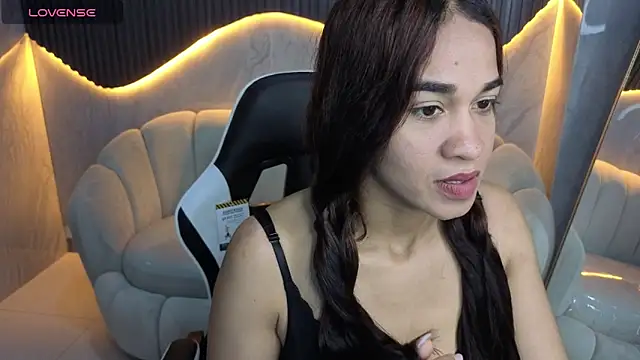 Maia Tx online show from September 16, 1:12 pm