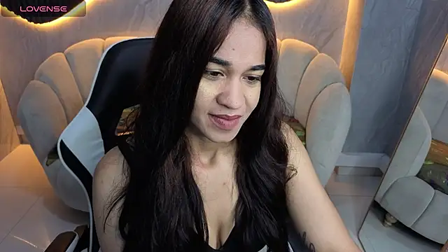 Maia Tx online show from September 28, 12:45 pm