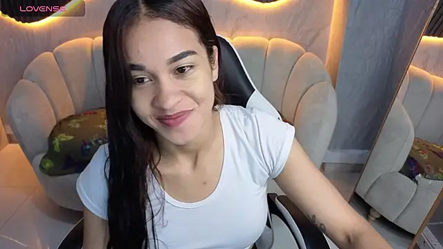Maia Tx online show from September 29, 12:44 pm