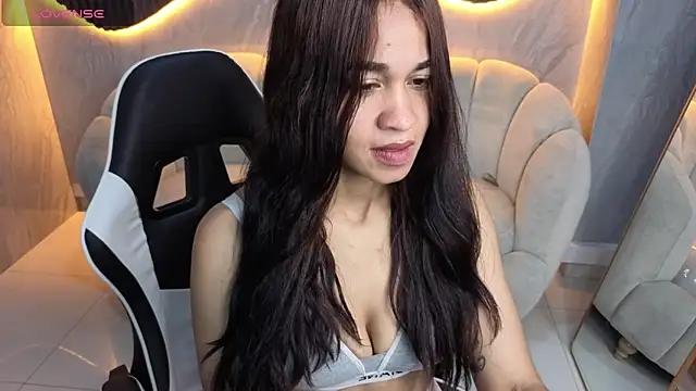 Maia Tx online show from September 24, 12:44 pm