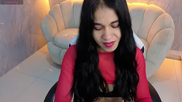 Maia Tx online show from November 6, 1:15 pm