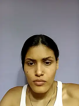 Isa Rouse   online show from November 18, 3:21 am